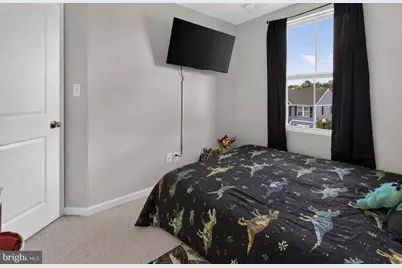 25 Mulberry Lane, Clementon, NJ 08021 - Photo 22