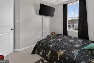 25 Mulberry ln, Clementon, NJ 08021 - Photo 22