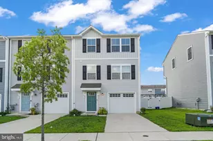 25 Mulberry ln, Clementon, NJ 08021 - Photo 1