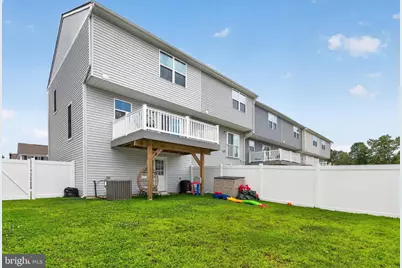 25 Mulberry Lane, Clementon, NJ 08021 - Photo 38