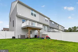 25 Mulberry ln, Clementon, NJ 08021 - Photo 38