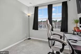 25 Mulberry ln, Clementon, NJ 08021 - Photo 30