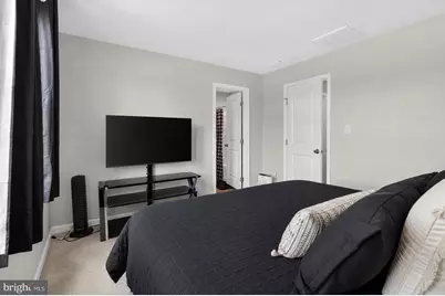 25 Mulberry Lane, Clementon, NJ 08021 - Photo 26
