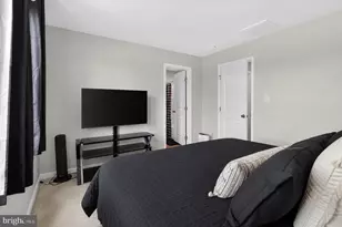 25 Mulberry ln, Clementon, NJ 08021 - Photo 26