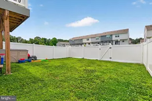 25 Mulberry ln, Clementon, NJ 08021 - Photo 34