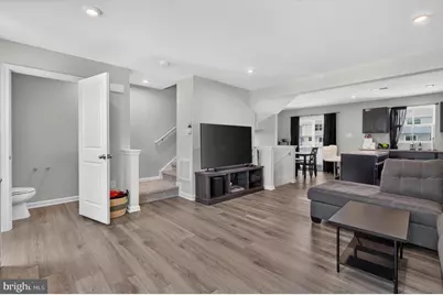 25 Mulberry Lane, Clementon, NJ 08021 - Photo 12