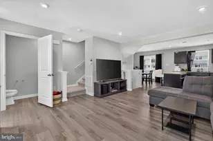 25 Mulberry ln, Clementon, NJ 08021 - Photo 12
