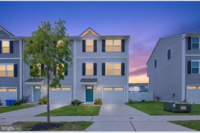 25 Mulberry Lane, Clementon, NJ 08021 - Photo 1