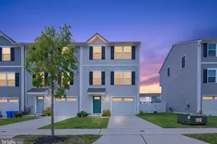 25 Mulberry ln, Clementon, NJ 08021 - Photo 1