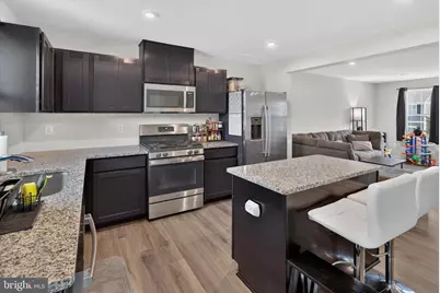 25 Mulberry Lane, Clementon, NJ 08021 - Photo 8