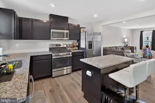 25 Mulberry ln, Clementon, NJ 08021 - Photo 8