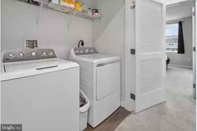 25 Mulberry Lane, Clementon, NJ 08021 - Photo 32