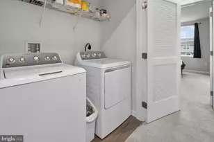 25 Mulberry ln, Clementon, NJ 08021 - Photo 32