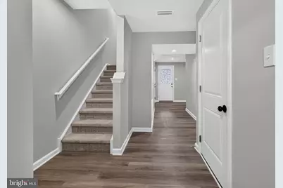 25 Mulberry Lane, Clementon, NJ 08021 - Photo 14
