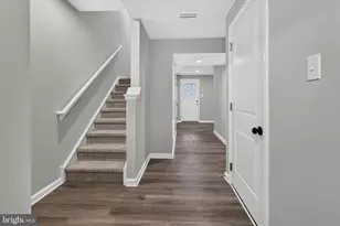25 Mulberry ln, Clementon, NJ 08021 - Photo 14
