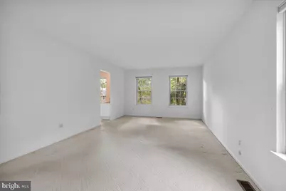 29 Harwood Drive, Voorhees, NJ 08043 - Photo 14