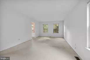 29 Harwood Dr, Voorhees, NJ 08043 - Photo 16