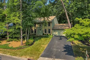 29 Harwood Dr, Voorhees, NJ 08043 - Photo 1
