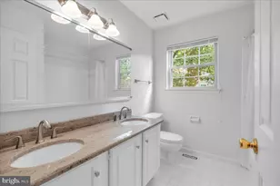 29 Harwood Dr, Voorhees, NJ 08043 - Photo 24
