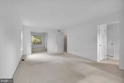 29 Harwood Drive, Voorhees, NJ 08043 - Photo 12