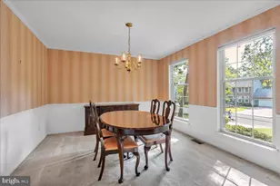 29 Harwood Dr, Voorhees, NJ 08043 - Photo 10