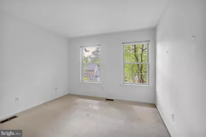 29 Harwood Drive, Voorhees, NJ 08043 - Photo 18