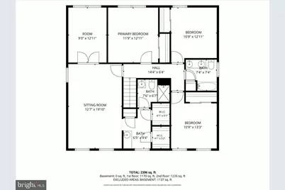 29 Harwood Drive, Voorhees, NJ 08043 - Photo 34