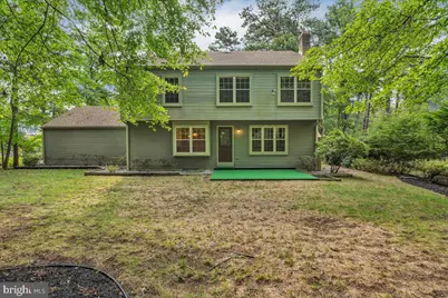 29 Harwood Drive, Voorhees, NJ 08043 - Photo 24