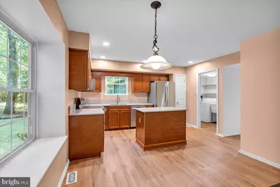 29 Harwood Drive, Voorhees, NJ 08043 - Photo 4