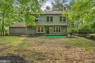 29 Harwood Dr, Voorhees, NJ 08043 - Photo 26