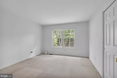 29 Harwood Drive, Voorhees, NJ 08043 - Photo 20