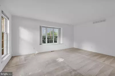 29 Harwood Drive, Voorhees, NJ 08043 - Photo 10