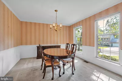 29 Harwood Drive, Voorhees, NJ 08043 - Photo 8