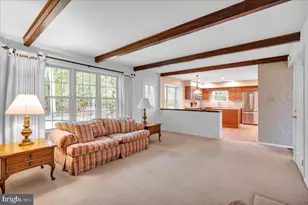 29 Harwood Dr, Voorhees, NJ 08043 - Photo 8