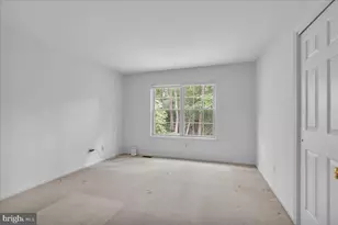 29 Harwood Dr, Voorhees, NJ 08043 - Photo 22