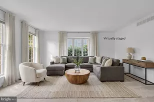 29 Harwood Dr, Voorhees, NJ 08043 - Photo 12
