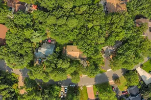 29 Harwood Dr, Voorhees, NJ 08043 - Photo 32