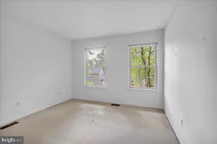 29 Harwood Dr, Voorhees, NJ 08043 - Photo 20