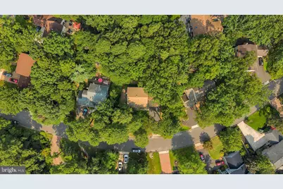 29 Harwood Drive, Voorhees, NJ 08043 - Photo 30