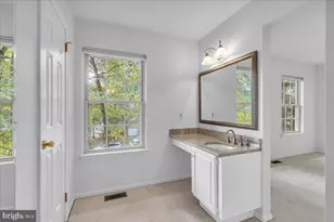 29 Harwood Dr, Voorhees, NJ 08043 - Photo 18