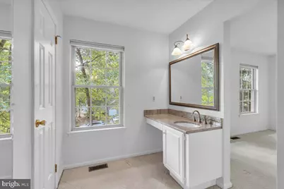 29 Harwood Drive, Voorhees, NJ 08043 - Photo 16