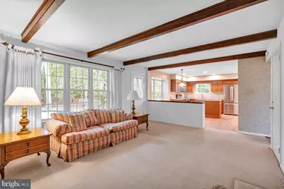 29 Harwood Drive, Voorhees, NJ 08043 - Photo 6
