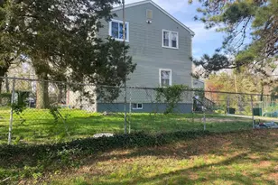 214 10th Ave, Waterford Township, NJ 08004 - Photo 1