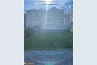 214 10th Avenue, Waterford Township, NJ 08004 - Photo 2