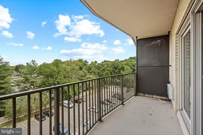 111 Chestnut Place #608, Cherry Hill, NJ 08002 - Photo 18