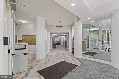 111 Chestnut Place #608, Cherry Hill, NJ 08002 - Photo 4