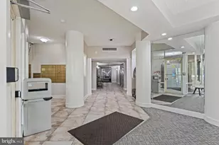 111 Chestnut Pl, Cherry Hill, NJ 08002 - Photo 4