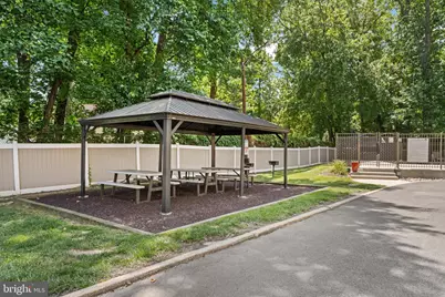111 Chestnut Place #608, Cherry Hill, NJ 08002 - Photo 20
