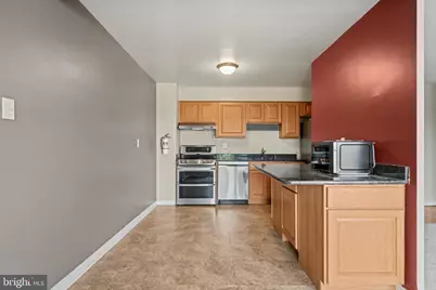 111 Chestnut Place #608, Cherry Hill, NJ 08002 - Photo 6