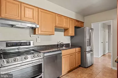 111 Chestnut Place #608, Cherry Hill, NJ 08002 - Photo 8